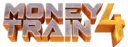 Play Money Train slot